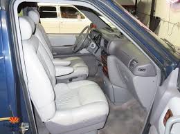 Image result for Dark Fernleaf 1995 Chrysler