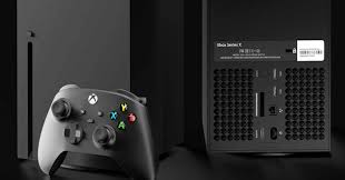 Son algunas de las maravillas os traemos una lista que acoge los 20 mejores juegos de xbox 360. Xbox Series X Especificaciones Y Caracteristicas De Esta Consola