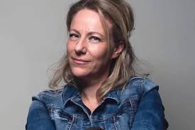 Parents should be less hard