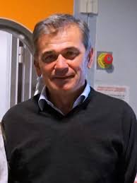 Nuevos resultados clínicos positivos de terapia génica basada en  desarrollos españoles