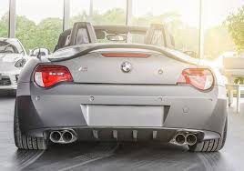 Carlex Bmw Z4 M Body Kit And Interior Upgrades Bmw Z4 M Bmw Z4 Bmw Z4 Roadster