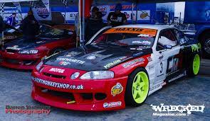 53 Car Life Ideas Japanese Cars Dream Cars Tuner Cars