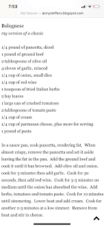 Pin By Jill Ward On Food Word Search Puzzle Words Word Search