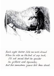 Pin On My Love Of Creepy Gothic Stuff P