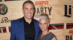 The kurt warner story (0). Kurt Warner Discusses American Underdog The Kurt Warner Story Movie