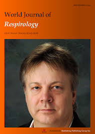 World Journal of Respirology
