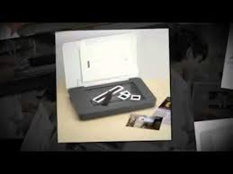Why is hp scanjet g3110. Hp Scanjet G3110 Photo Scanner 360p H 264 Aac Mp4 Youtube