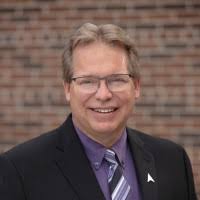 Steve Richards Email & Phone Number