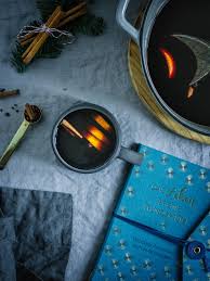 Gluhwein Einfach Selber Machen Gluhwein Rezept In Weiss Oder Rot Rezept Gluhwein Rezept Gluhwein Gluhwein Rezept Rot