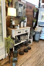 12 American Farmhouse Decor Inspirations To Steal Hello Lovely Country Decor Rustic Farmhouse Kitchen Decor Farmhouse Decor