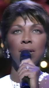 Photos by Hannah Wetzel (@hannah.wezl) · June 28, 2025