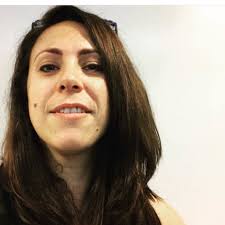 Amazon.com: Noah Alvarez: books, biography, latest update