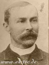 Australian Soccer History