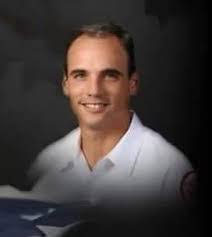 Sam Givens's Instagram, Twitter & Facebook