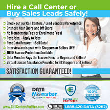 Maybe you would like to learn more about one of these? Hire A Call Center Hire A Call Center Buy Live Transfer Leads Sales Leads