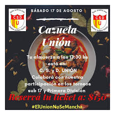 Pizzeria y Chiviteria Metical