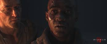 Diablo