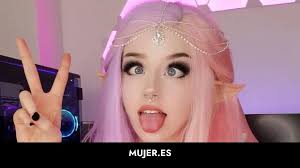Si te pone esta cara, puede que seas fetichista del ahegao