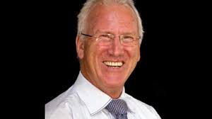 Darwin considers burying dead upright to conserve space