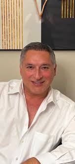 Failed Project in McAllen with Potential for Future Development