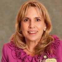 Brenda Baer-Edsall Email & Phone Number