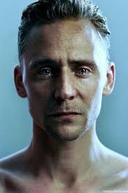 Daniel Andia (dannydanielmateo)