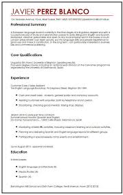 Cv Example For International Students Myperfectcv Resume Sample Work Abroad Automotive Resume Sample For Work Abroad Resume Inexperienced Teacher Resume Oil And Gas Electrical Technician Resume Goldman Sachs Resume Endoscopy Rn Resume