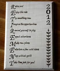 Retirement Retirement Gifts Diy Retirement Gifts Retirement Poems