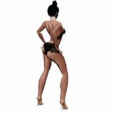 images?q=tbn:ANd9GcTHzeOIsUyUy3t5lQcxI2Y