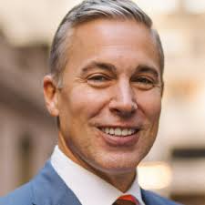 Best New York Mass Tort Litigation