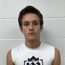 Mercy Culture Prep Football Roster (2023-24)