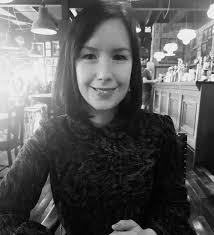 5 Things We Learned... Rachael Lawe — Culture A