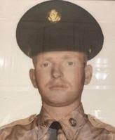 Search Fred Wooten Obituaries and Funeral Services