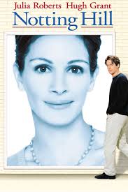 The screenplay was written by richard curtis, and the film was produced by duncan kenworthy. Notting Hill Full Movie Movies Anywhere