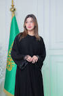 عبايات شيهانة