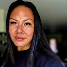 ACADEMIC SCHOLARLY JOURNALS That should be avoided like the plague include  these authors: Carrie Bourassa Tamie Coleman Dell Jo-Ann Banakonda Kennedy  Kish Bell Cyndy Baskin Amanda Mudry Buffalo Hopi Lovell Martin Larry