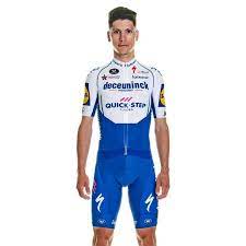 João almeida, o ciclista do momento. Joao Almeida Ja Corre Pela Melhor Equipa Do Mundo Gazeta Das Caldas
