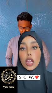 Ku salli xabiibkeena Mohammed S.C.W