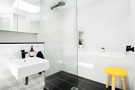 Tile backsplashes bathroom tile backsplashes bathroom tile. Creative Bathroom Tile Design Ideas Tiles For Floor Showers And Walls In Bathrooms