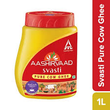 Doing a blind taste test, i was able to immediately pick out the. 7 Best Ghee In India Pure Desi Ghee Brands Of 2021