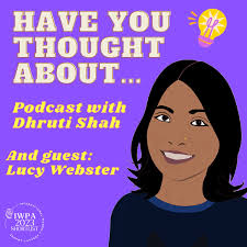 Dating, Disability and Activism