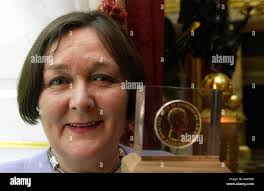 A london silversmith hi-res stock photography and images