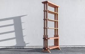 Do you have a large collection of books at home, but do not have the place or money to in this list, you will not only find wood bookcase/bookshelf projects for you, but also for a child's room. Large Japanese Style Bookshelf Plans Website Styled Bookshelves Bookshelf Plans Japanese Bookshelf