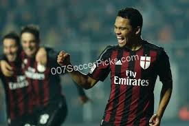 It's a very interesting football match at coppa italia. Milan Vs Torino Prediction Betting Tips