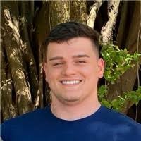 800+ "Nienow" profiles