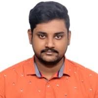 60+ "Ch Ravi" profiles