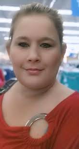 Bobbi Lynn Vela Obituary (2024)