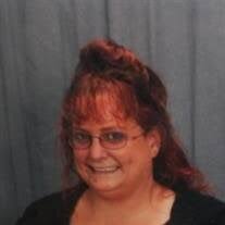 Linda Lee (Conner) Mannino Obituary