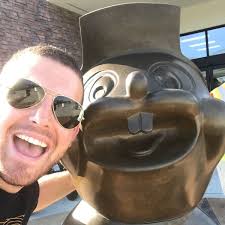 Kathryn Semeraro and Brandon Devlin's Wedding Website