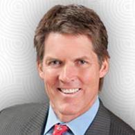 Eric Hovde: Is Another Political Outsider Headed to the US Senate from  Wisconsin?